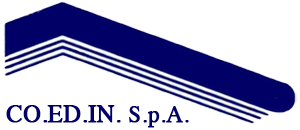 logo geraci group